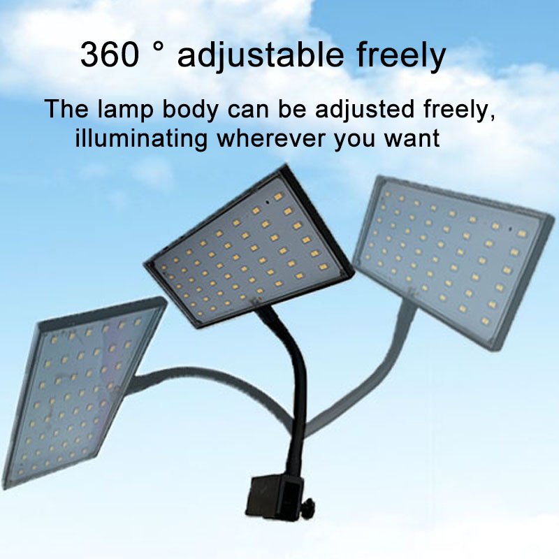 Aquarium Fish Tank Full Spectr - Planted Aquarium Cycling 리뷰 및 가격