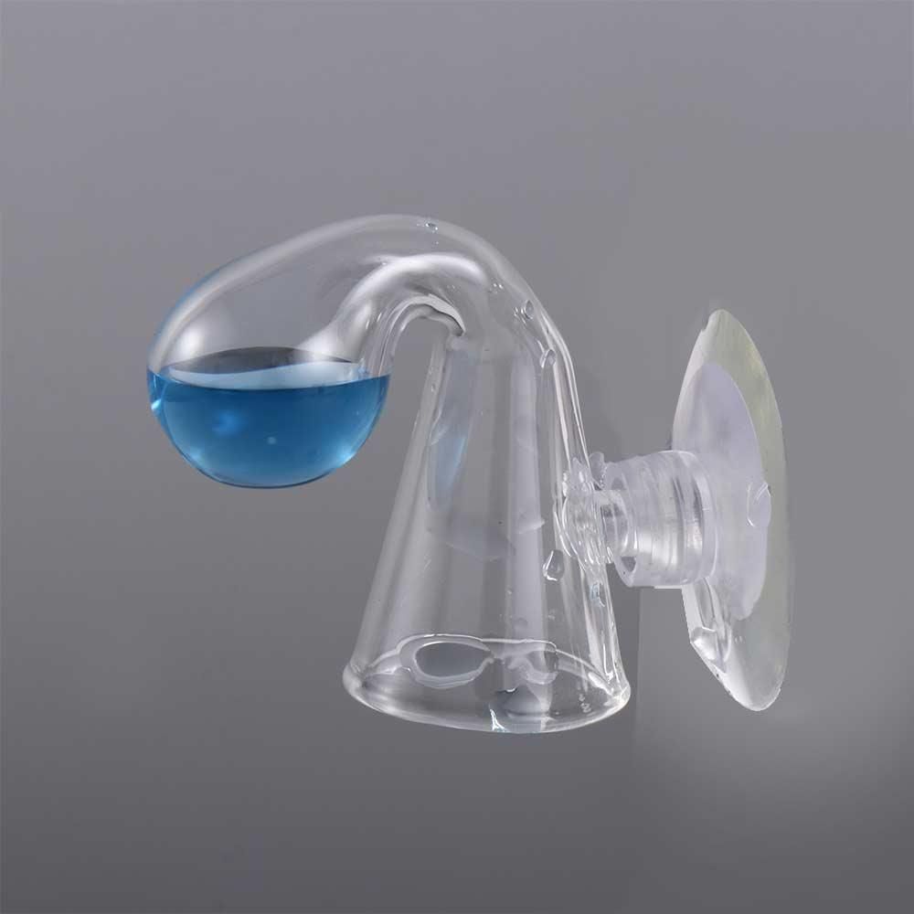 Long Term Fish Tank Tester Mon - Planted Aquarium Supplies 리뷰 및 가격