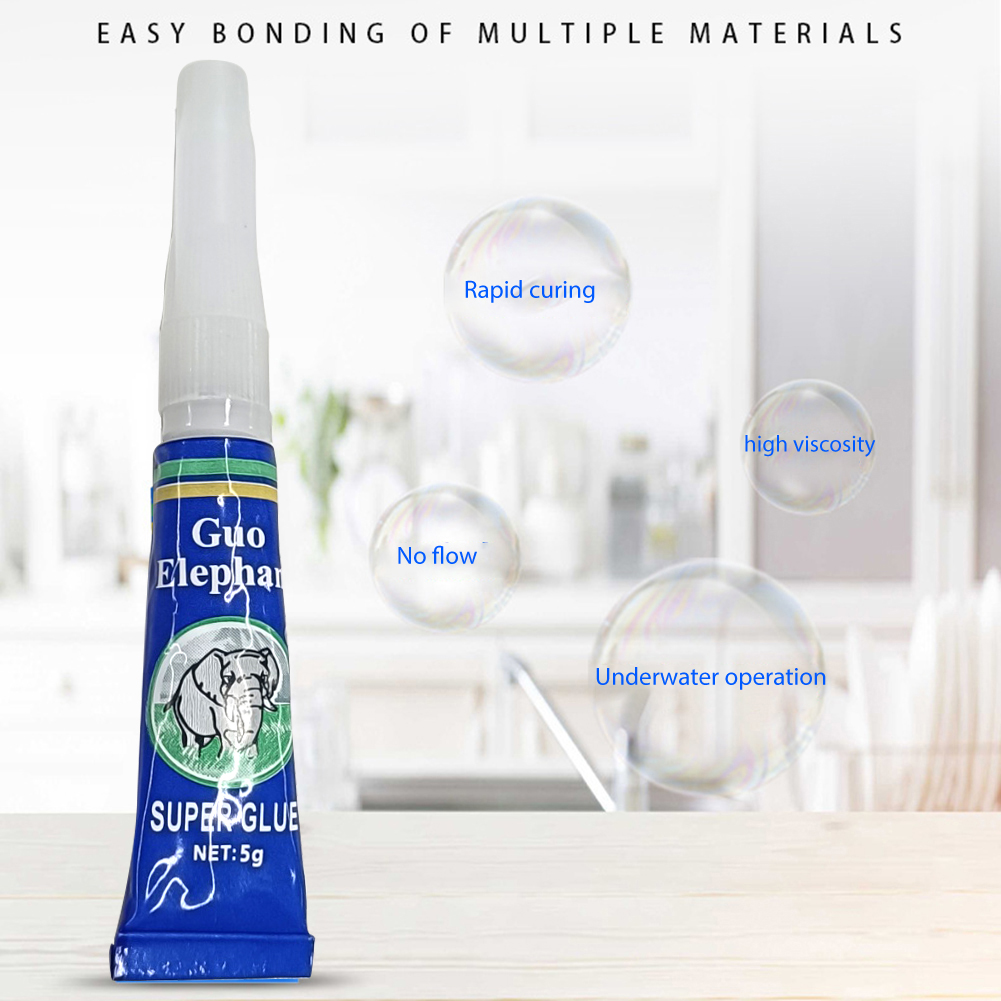 Aquatic Plants Driftwood Under - Aquarium Plant Glue Gel 리뷰 및 가격