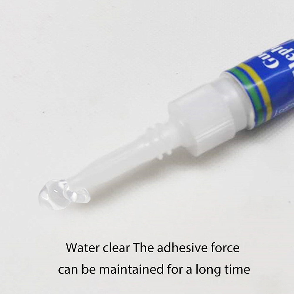 Aquatic Plants Driftwood Under - Aquarium Plant Glue Gel 리뷰 및 가격