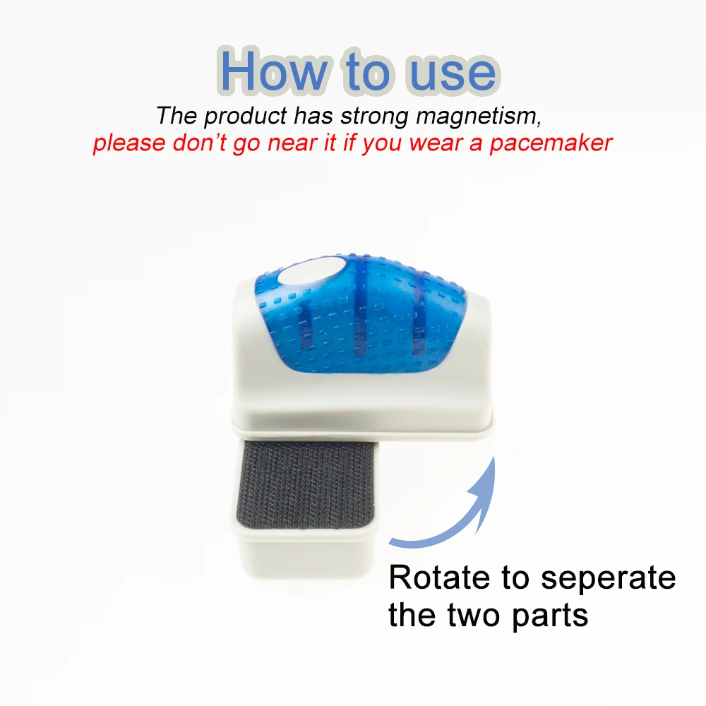 Cleaning Tools for Aquarium Fi - Planted Aquarium Algae Remover 리뷰 및 가격