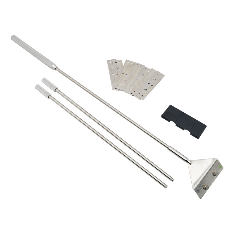 Aquarium Algae Remover Aluminu - Planted Aquarium Algae Remover 리뷰 및 가격