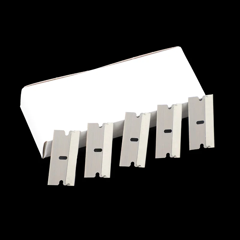Aquarium Algae Remover Scraper - Planted Aquarium Algae Remover 리뷰 및 가격