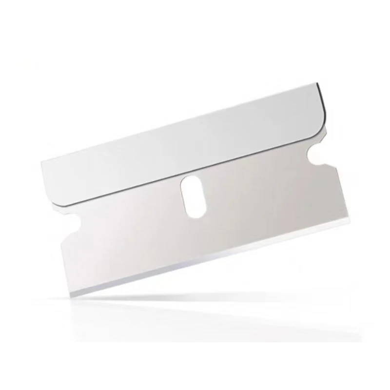 Aquarium Algae Remover Scraper - Planted Aquarium Algae Remover 리뷰 및 가격