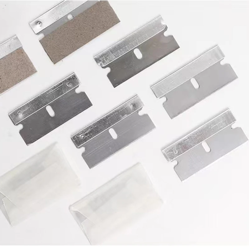 Aquarium Algae Remover Scraper - Planted Aquarium Algae Remover 리뷰 및 가격