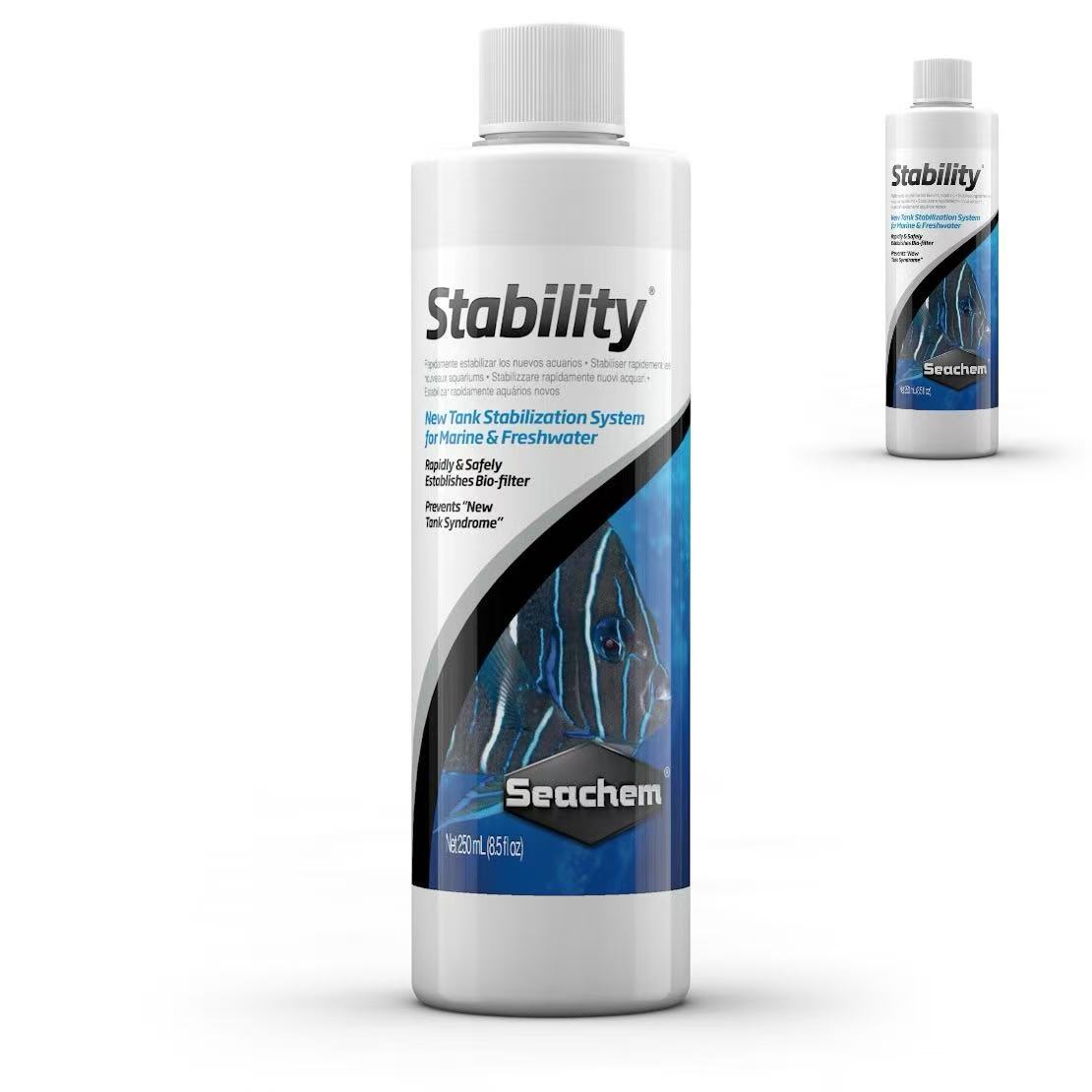 Nitrifying Bacteria for Aquari - Planted Aquarium Cycling 리뷰 및 가격