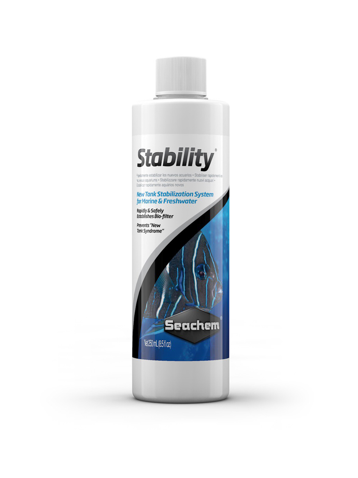Nitrifying Bacteria for Aquari - Planted Aquarium Cycling 리뷰 및 가격