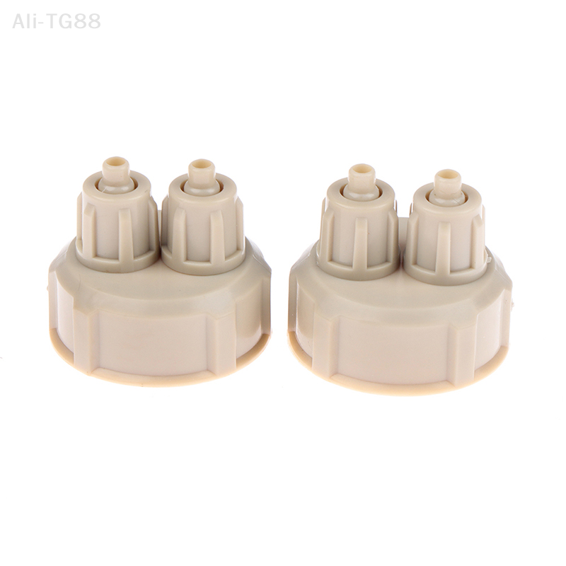 2Pcs Aquarium CO2 System Kit w - Planted Aquarium Co2 System 리뷰 및 가격