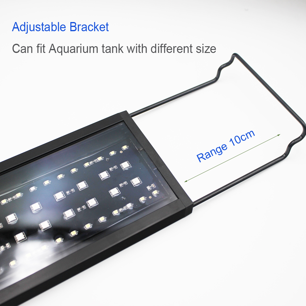 Remote Control Programmable 24 - Planted Aquarium Cycling 리뷰 및 가격