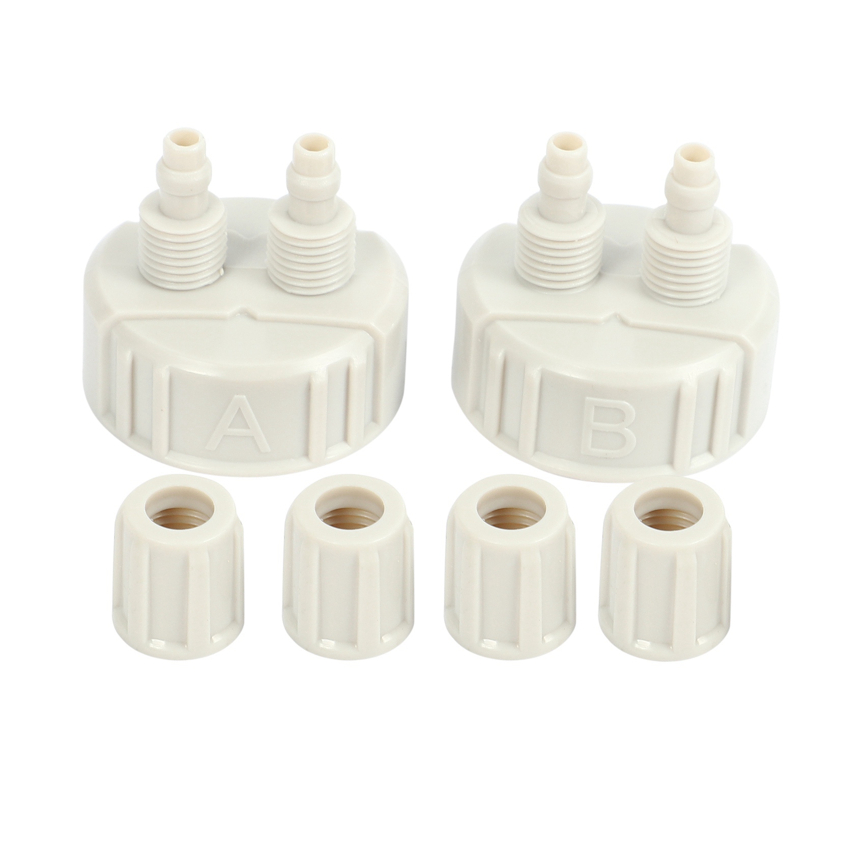 A93Z 4X DIY Aquarium Fish Tank - Planted Aquarium Co2 Kit 리뷰 및 가격
