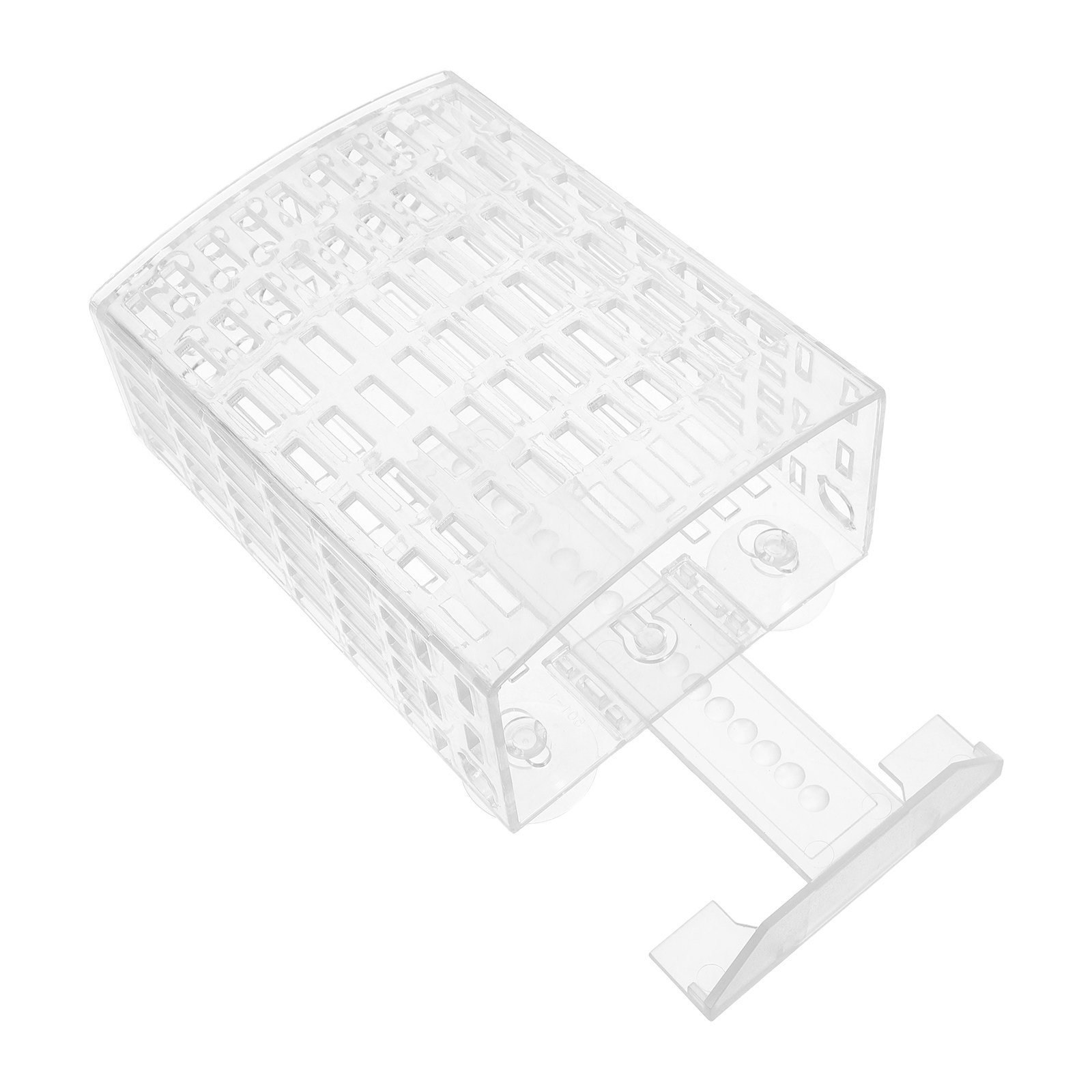 Aquarium Plant Stand Basket Ho - Planted Aquarium Supplies 리뷰 및 가격