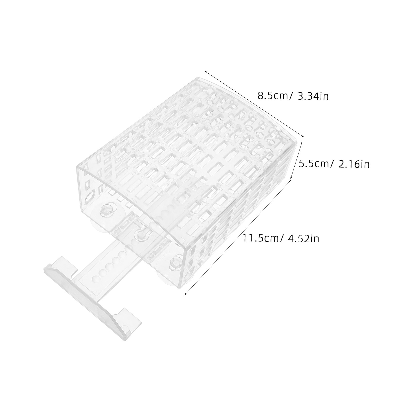 Aquarium Plant Stand Basket Ho - Planted Aquarium Supplies 리뷰 및 가격