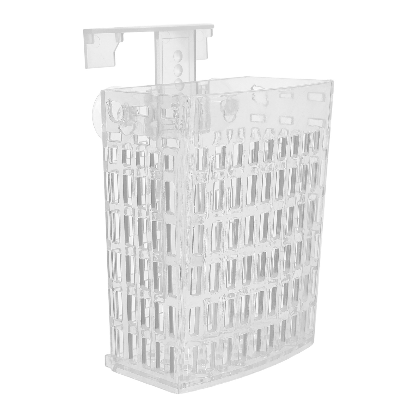 Aquarium Plant Stand Basket Ho - Planted Aquarium Supplies 리뷰 및 가격