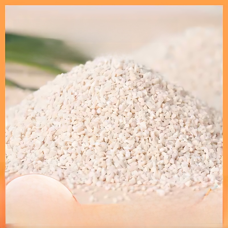 Natural White Coral Sand  Sand - Aquarium Sand White 리뷰 및 가격