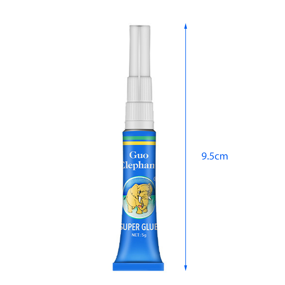 Fish Tank Landscaping Moss Glu - Aquarium Plant Glue Gel 리뷰 및 가격