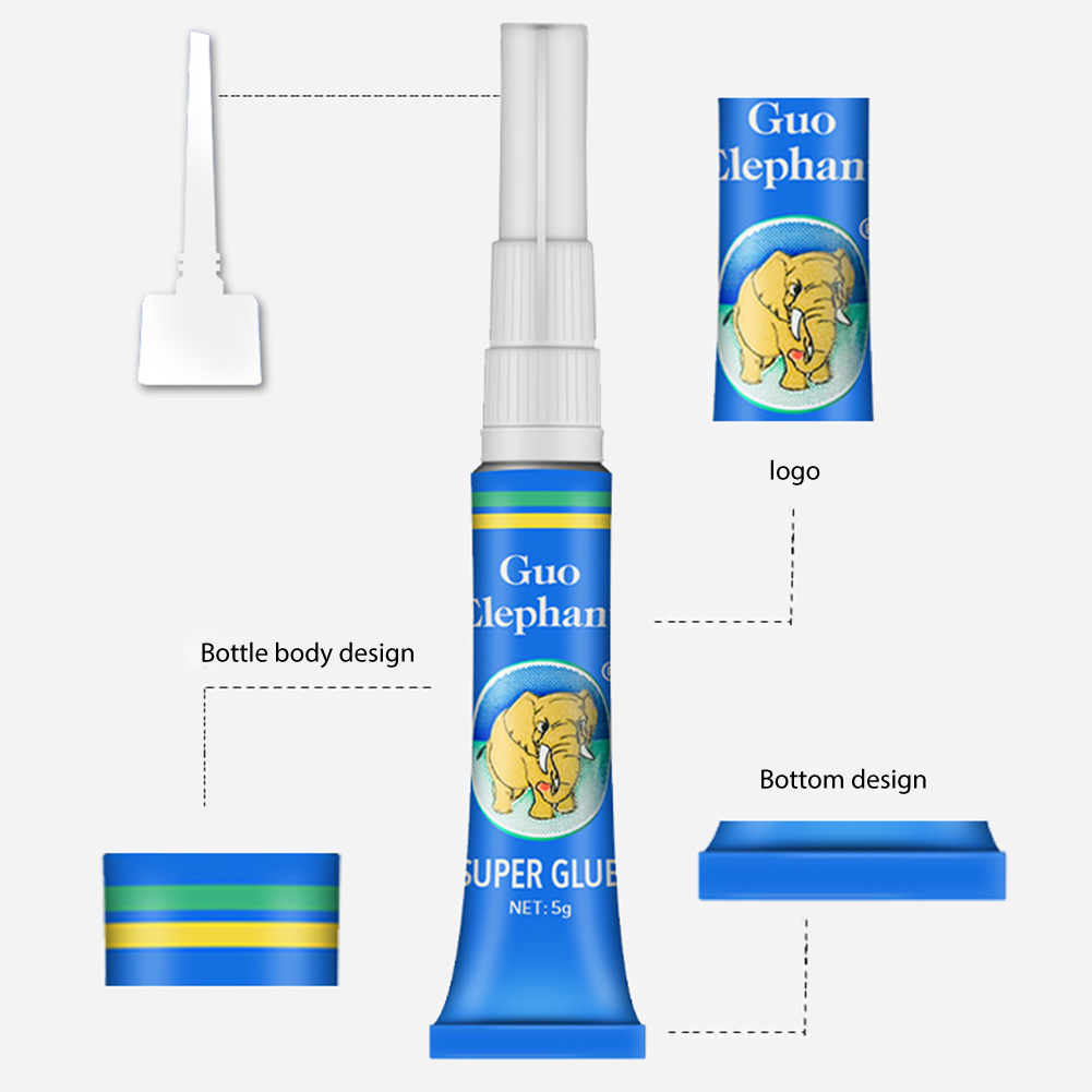 Fish Tank Landscaping Moss Glu - Aquarium Plant Glue Gel 리뷰 및 가격