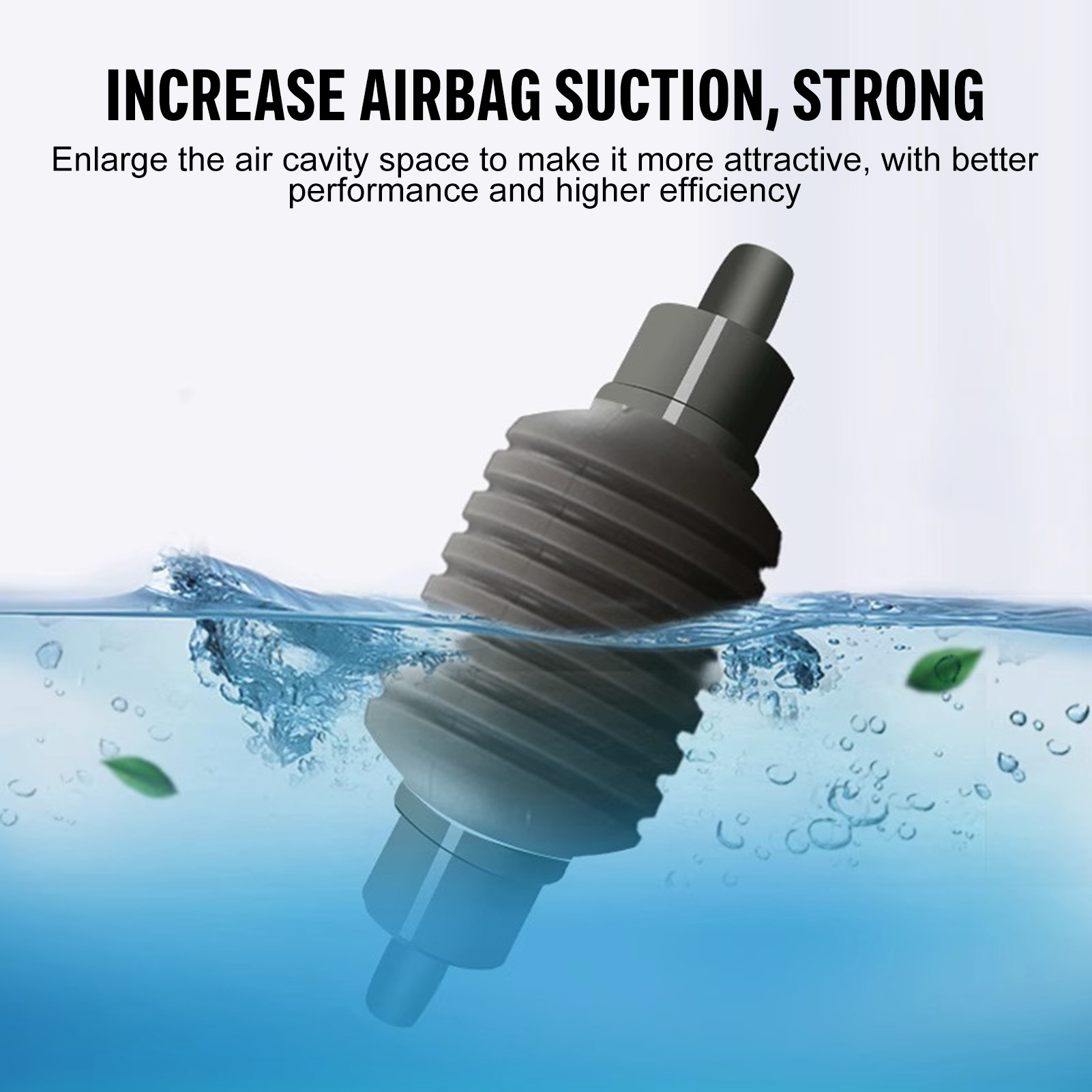 Aquarium Water Changer Siphon  - Aquarium Plant Gravel 리뷰 및 가격