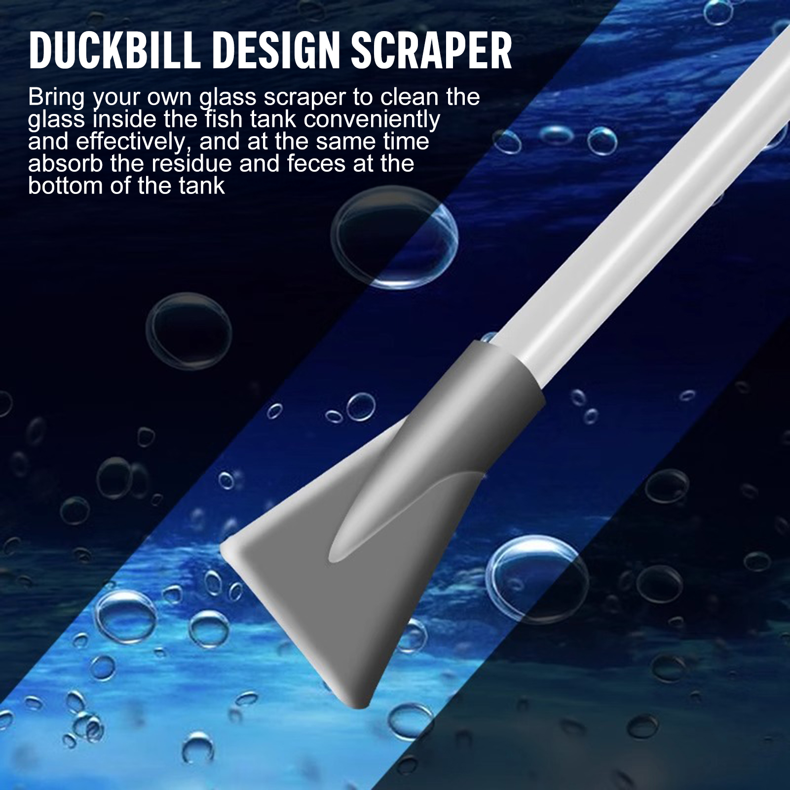 Aquarium Water Changer Siphon  - Aquarium Plant Gravel 리뷰 및 가격