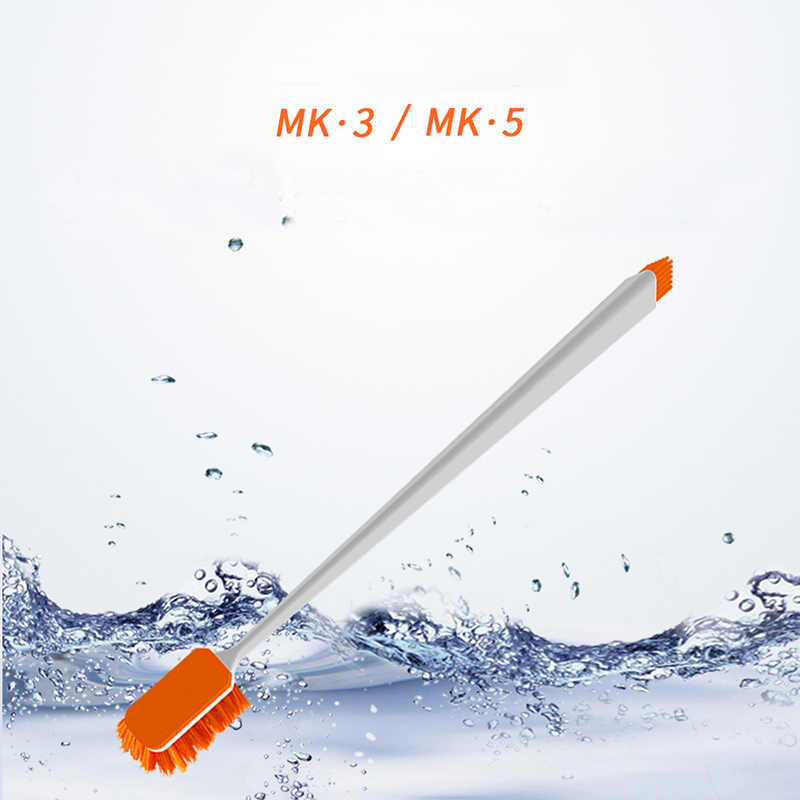 QANVEE Aquarium MK3 Fish Tank  - Planted Aquarium Algae Remover 리뷰 및 가격