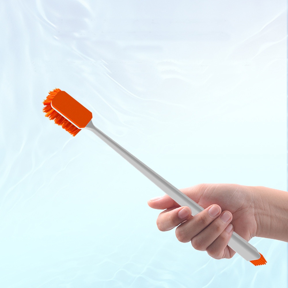QANVEE Aquarium MK3 Fish Tank  - Planted Aquarium Algae Remover 리뷰 및 가격