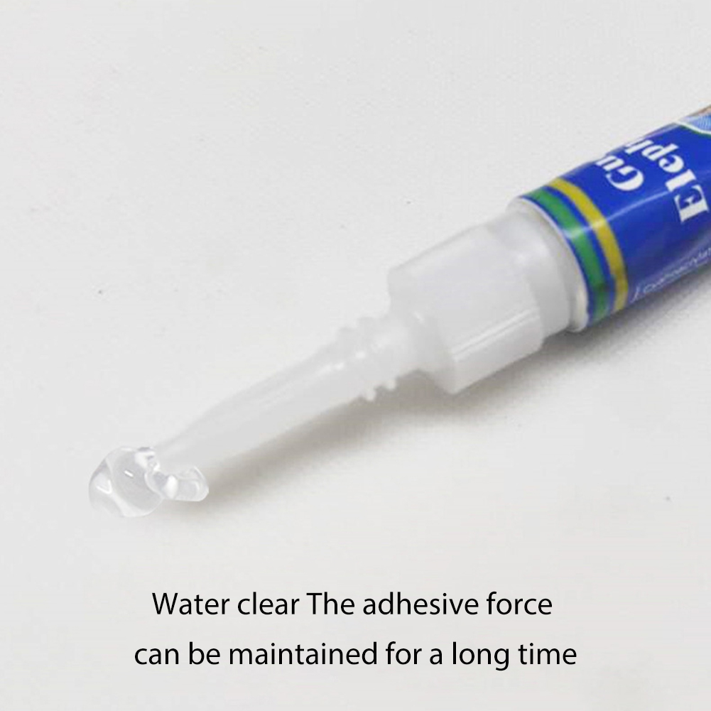 20-5Pcs Fish Tank Landscaping  - Aquarium Plant Glue Gel 리뷰 및 가격