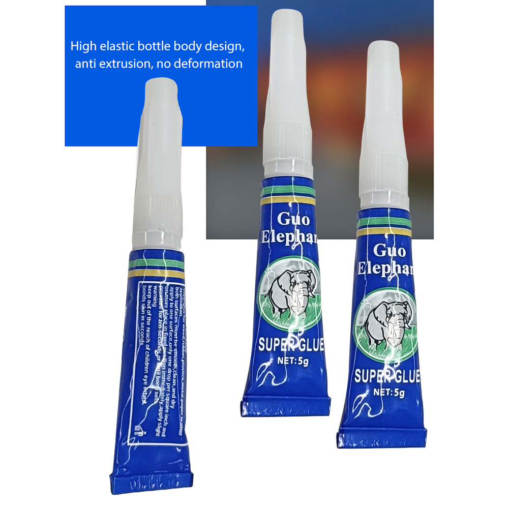 Fish Tank Landscaping Moss Glu - Aquarium Plant Glue Gel 리뷰 및 가격