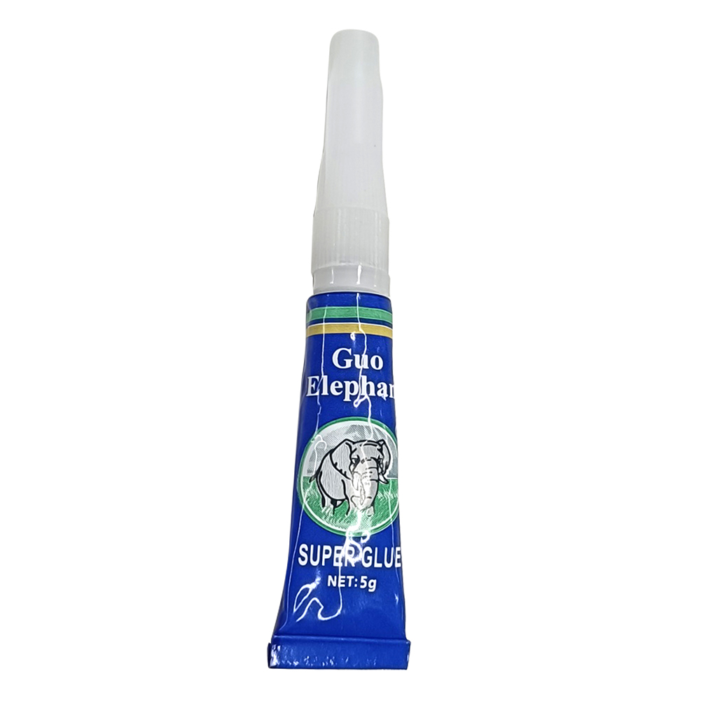 Fish Tank Landscaping Moss Glu - Aquarium Plant Glue Gel 리뷰 및 가격