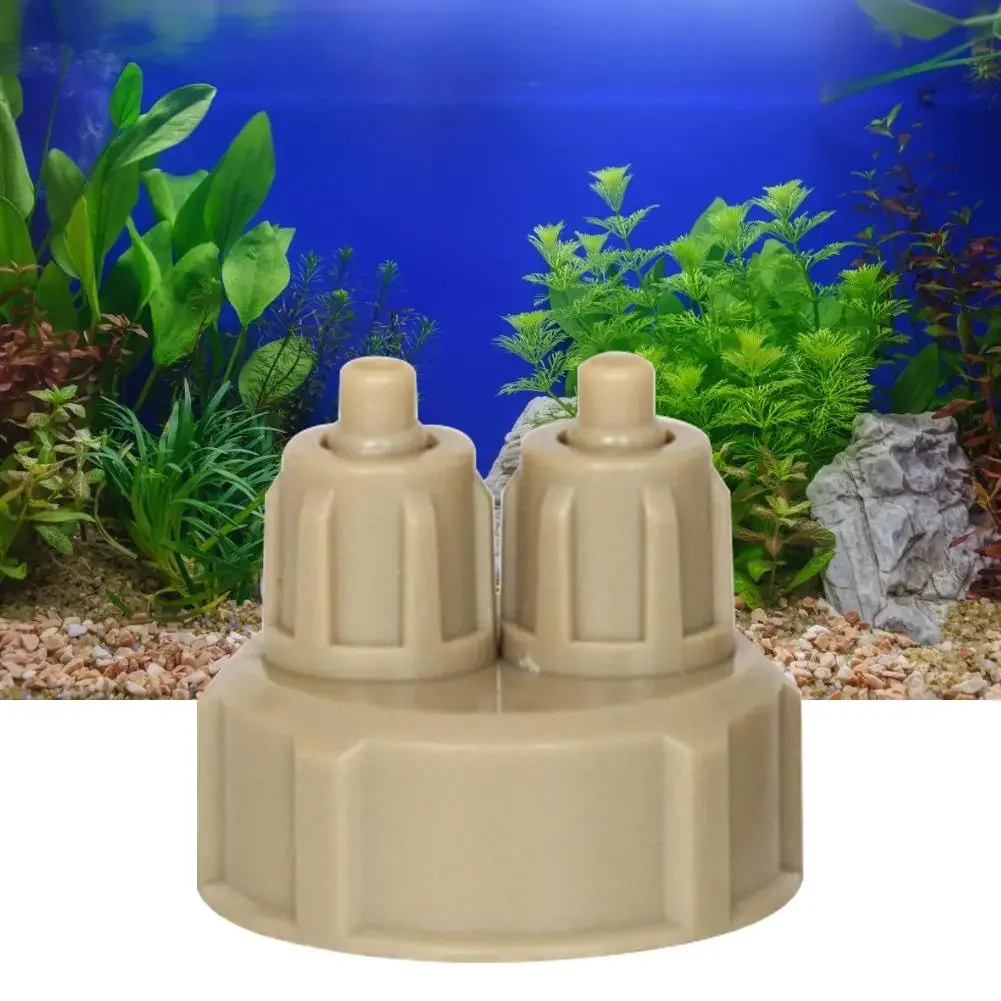 Aquarium CO2 System Generator  - Planted Aquarium Co2 System 리뷰 및 가격