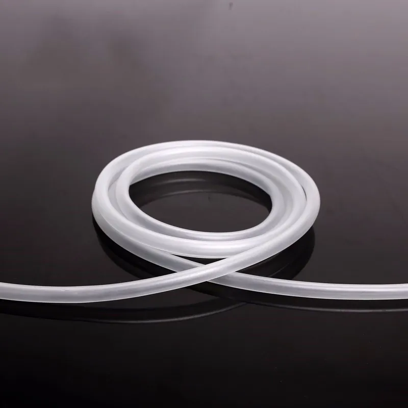 PU 1/5m Fish Tank CO2 Tube Pip - Planted Aquarium Co2 Kit 리뷰 및 가격