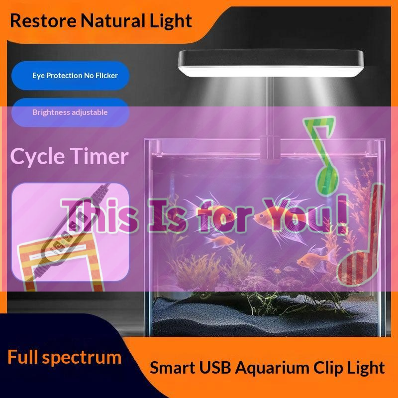【HMA】Led Waterproof Aquarium L - Planted Aquarium Cycling 리뷰 및 가격