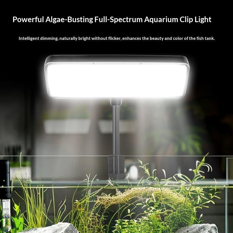 【HMA】Led Waterproof Aquarium L - Planted Aquarium Cycling 리뷰 및 가격