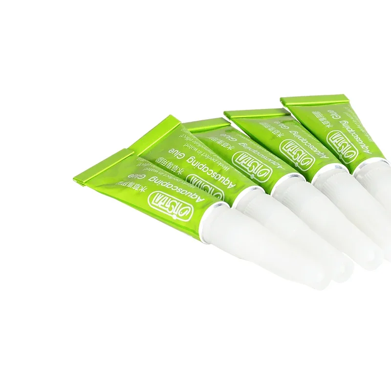 Ista Instant Glue Aquascaping  - Planted Aquarium Supplies 리뷰 및 가격