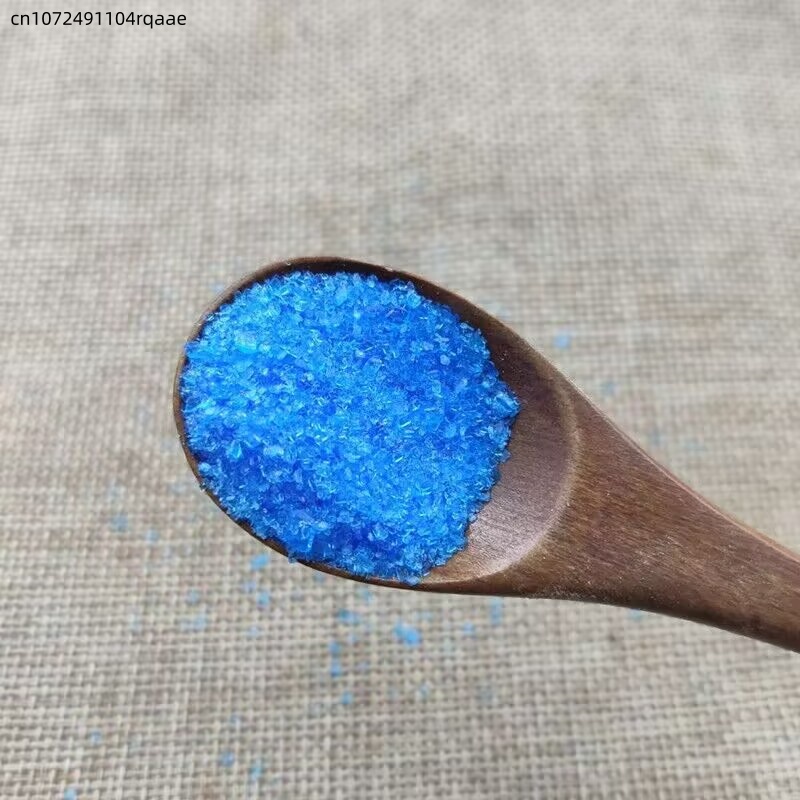 99% Purity Copper Sulfate Pent - Planted Aquarium Supplies 리뷰 및 가격