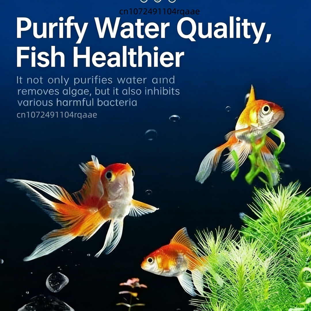99% Purity Copper Sulfate Pent - Planted Aquarium Supplies 리뷰 및 가격