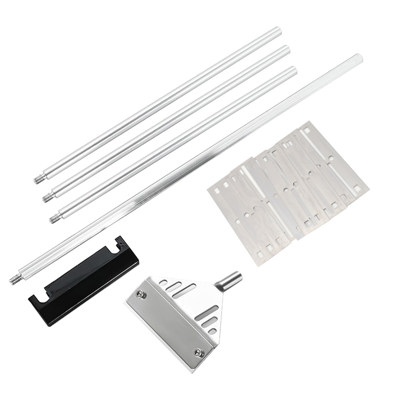 Aquarium Algae Remover Aluminu - Planted Aquarium Algae Remover 리뷰 및 가격