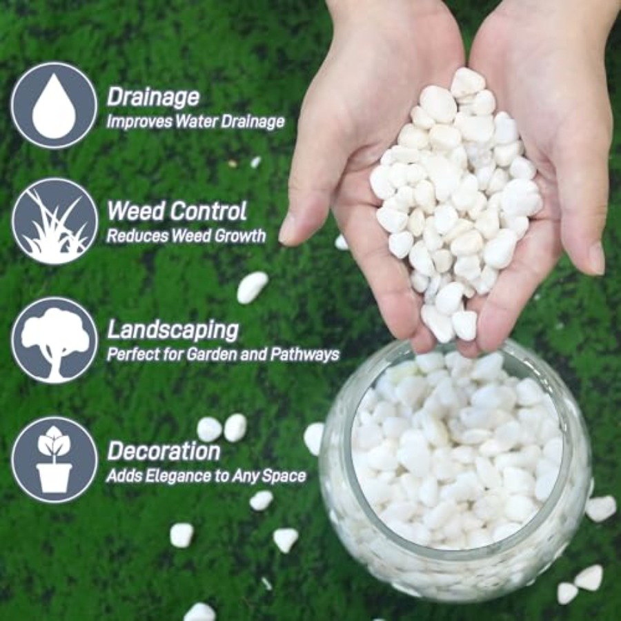 Garden landscaping and aquariu - Aquarium Plant Gravel 리뷰 및 가격