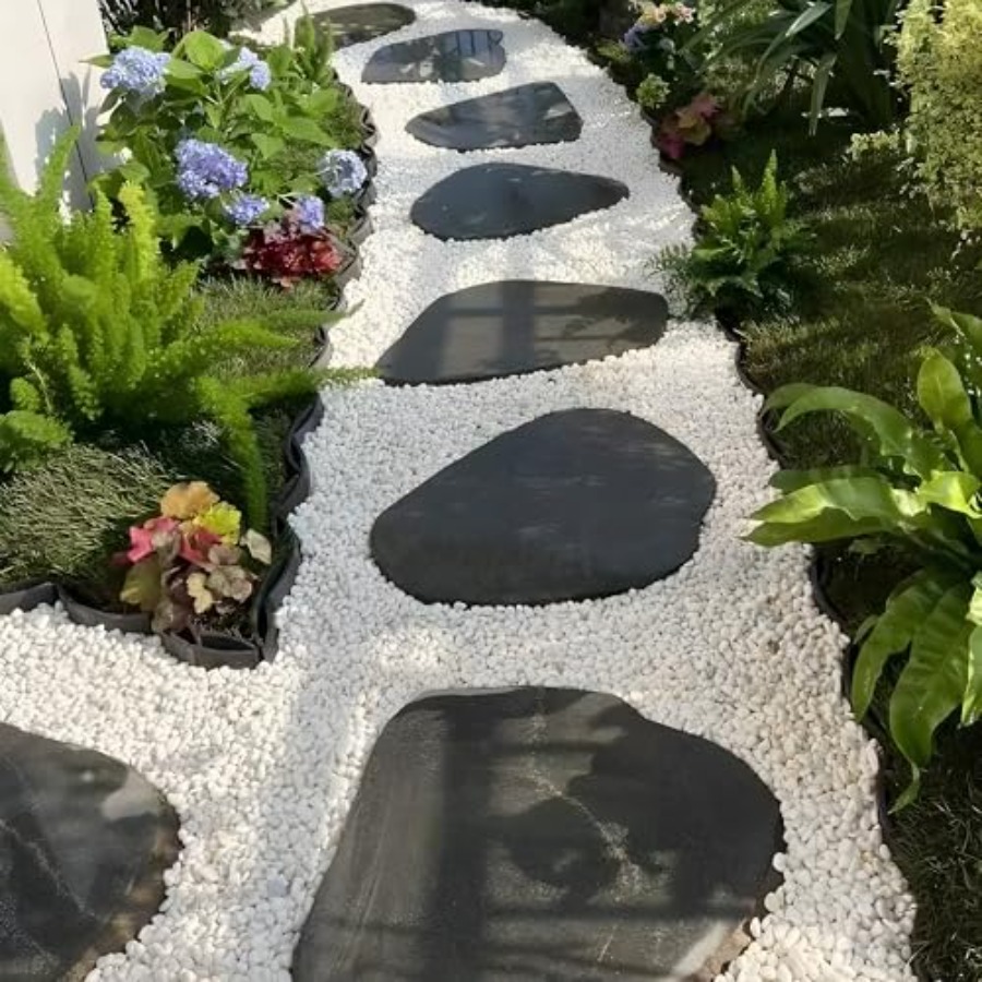 Garden landscaping and aquariu - Aquarium Plant Gravel 리뷰 및 가격