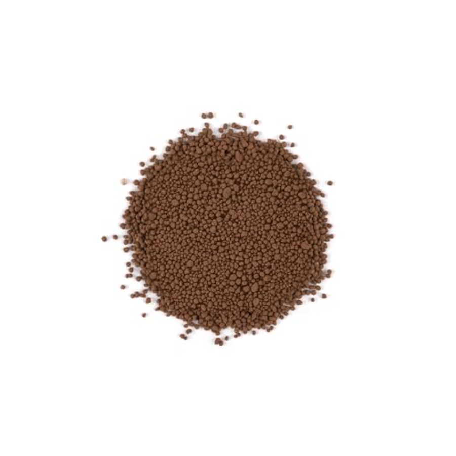 Aqua Soil Substrate 5L 10lbs f - Aquarium Plant Gravel 리뷰 및 가격