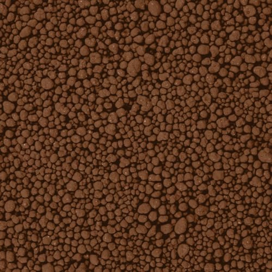 Aqua Soil Substrate 5L 10lbs f - Aquarium Plant Gravel 리뷰 및 가격