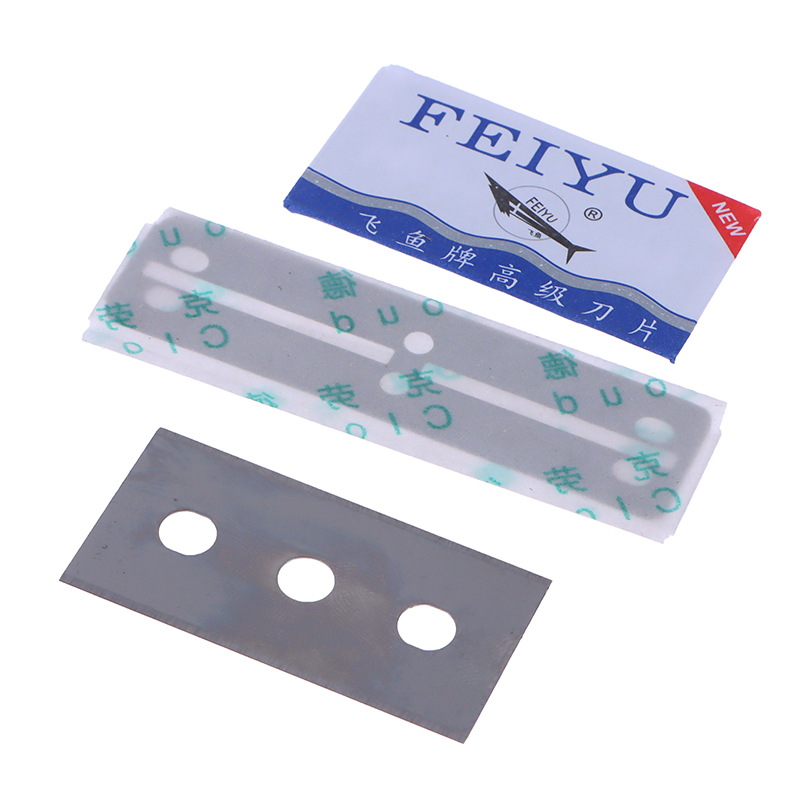 Aquarium Algae Remover Scraper - Planted Aquarium Algae Remover 리뷰 및 가격