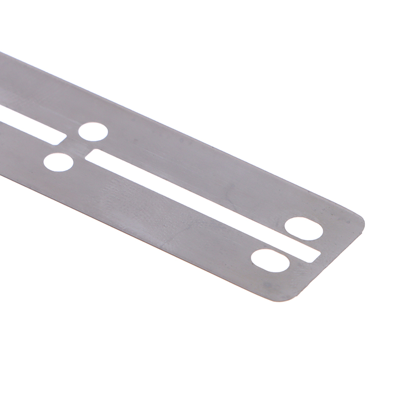 Aquarium Algae Remover Scraper - Planted Aquarium Algae Remover 리뷰 및 가격