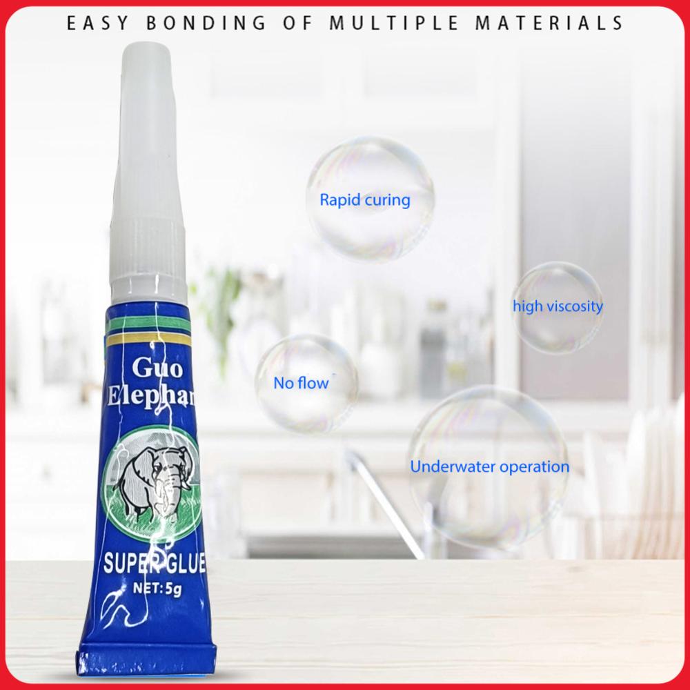 Aquatic Plants Driftwood Under - Aquarium Plant Glue Gel 리뷰 및 가격
