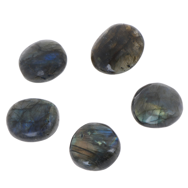 Natural Crystal Moonstone Raw  - Aquarium Plant Display 리뷰 및 가격