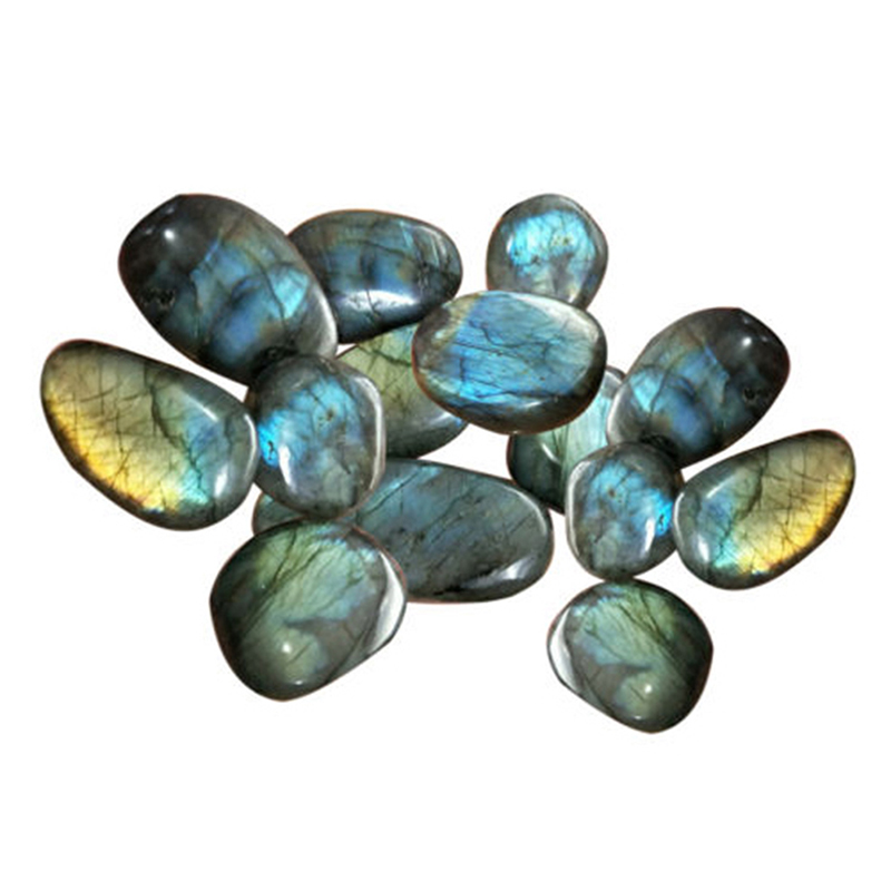 Natural Crystal Moonstone Raw  - Aquarium Plant Display 리뷰 및 가격