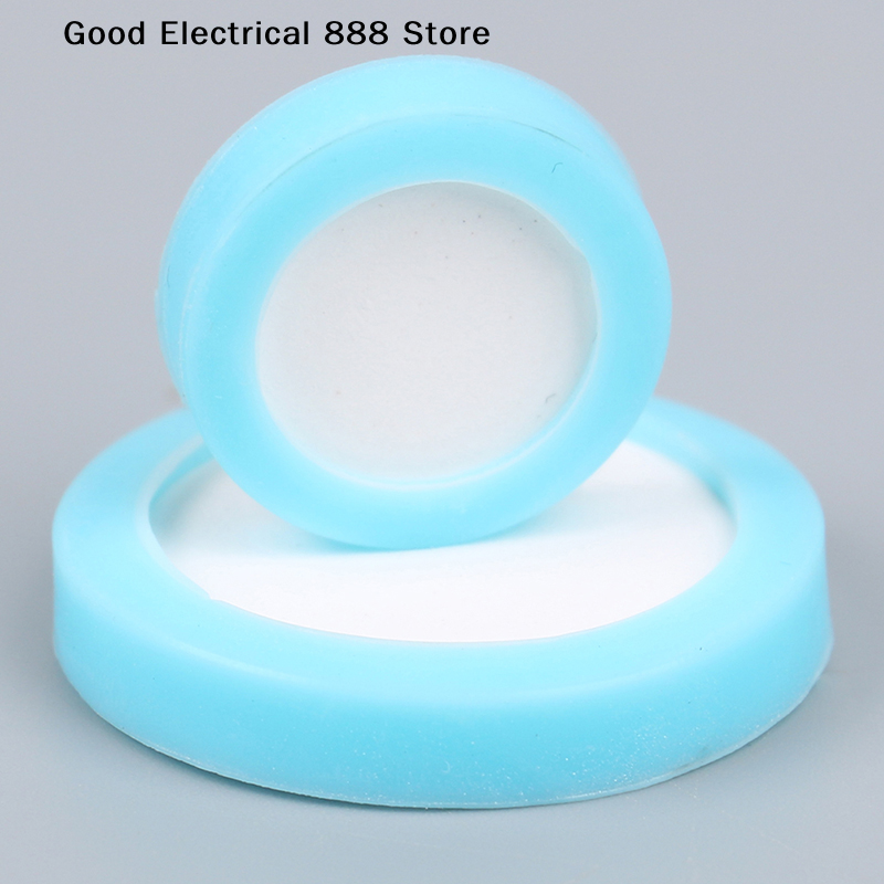 CO2 Diffuser Reactor nano Refi - Planted Aquarium Co2 Kit 리뷰 및 가격