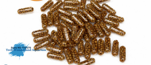40tab Root Fertilizer for Wate - Planted Aquarium Supplies 리뷰 및 가격