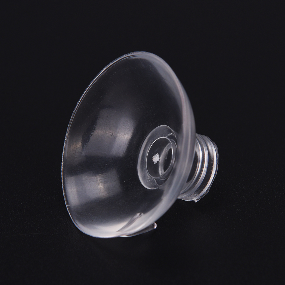 Fish Tank CO2 Diffuse Glass Dr - Planted Aquarium Supplies 리뷰 및 가격