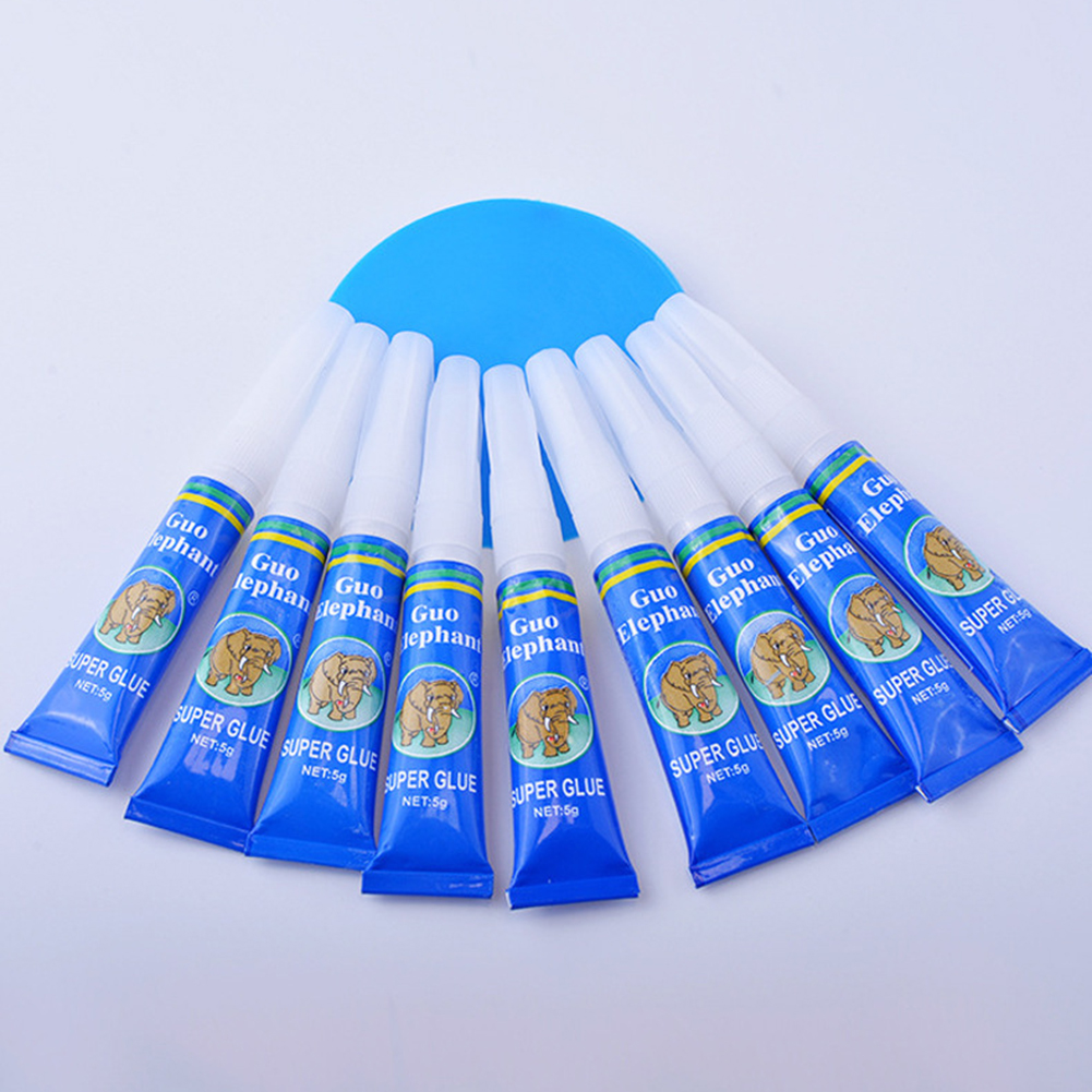 50-5Pcs Fish Tank Landscaping  - Aquarium Plant Glue Gel 리뷰 및 가격