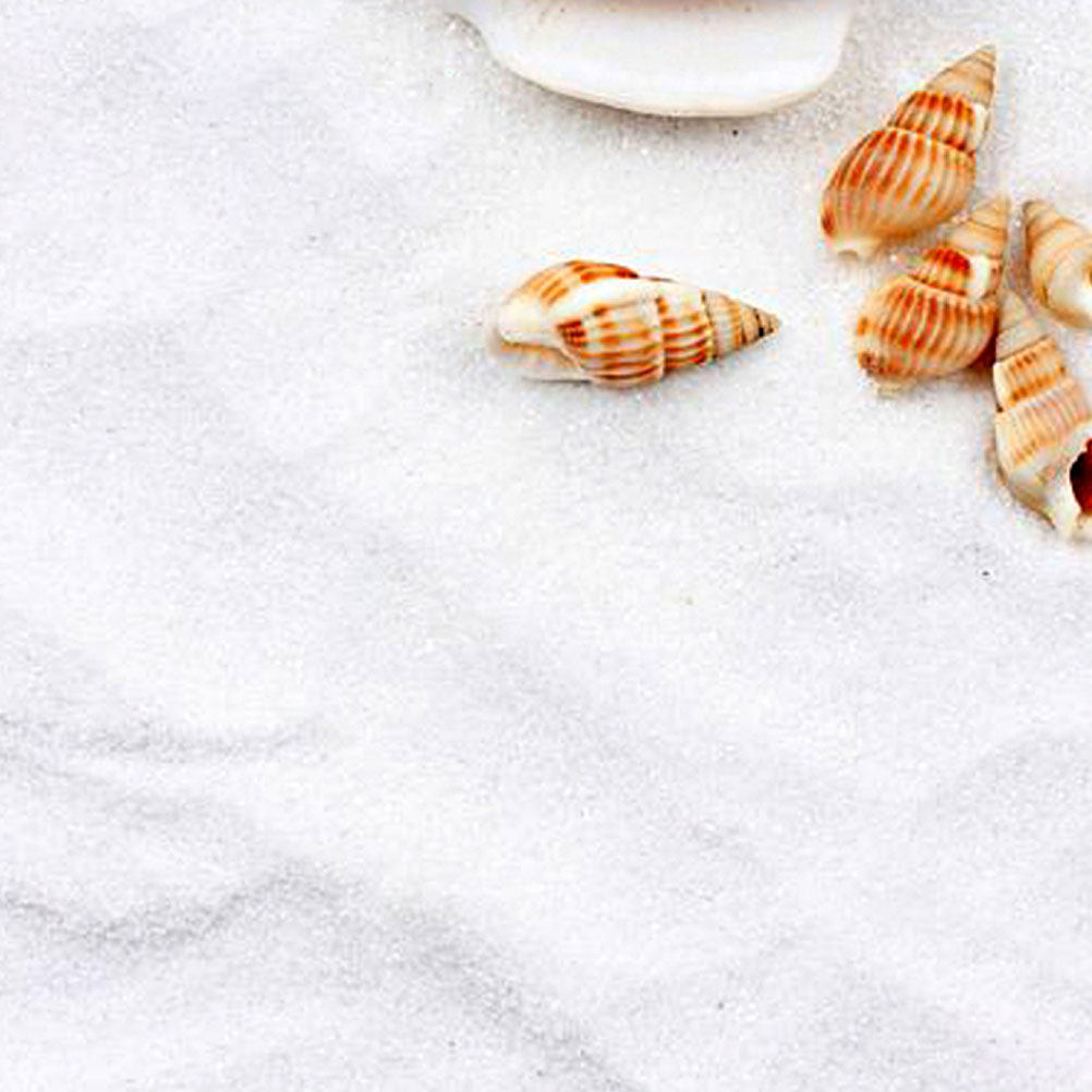 5Packs 80G White Beauty Sand f - Aquarium Sand White 리뷰 및 가격