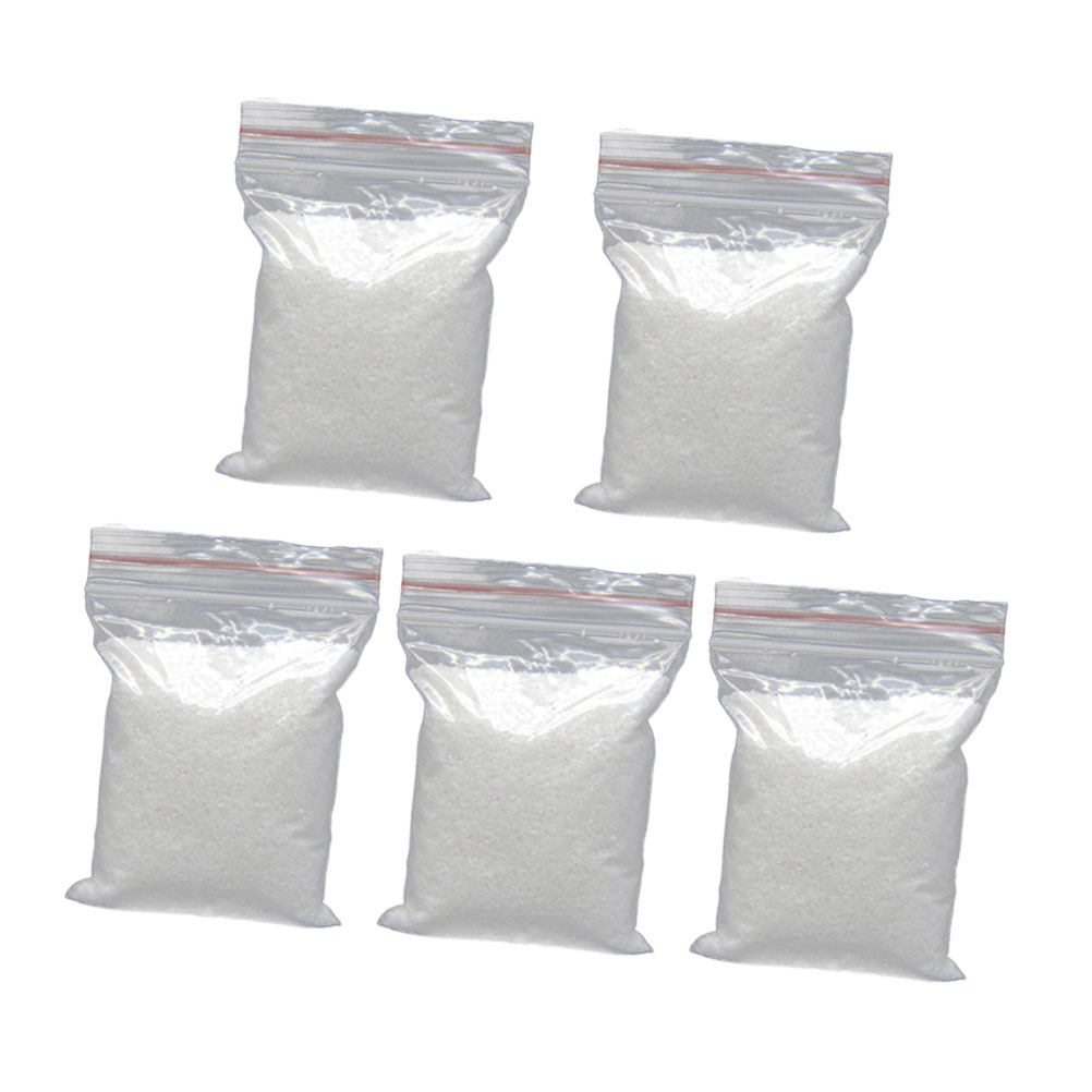 5Packs 80G White Beauty Sand f - Aquarium Sand White 리뷰 및 가격